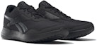Lookbook Reebok Energen Lite 'Black Grey' GY1438