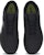 Reebok Energen Lite 'Black Grey' GY1438