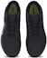 Shop Reebok Energen Lite 'Black Grey' GY1438