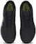 Shop Reebok Energen Lite ''Noir Gris'' GY1438