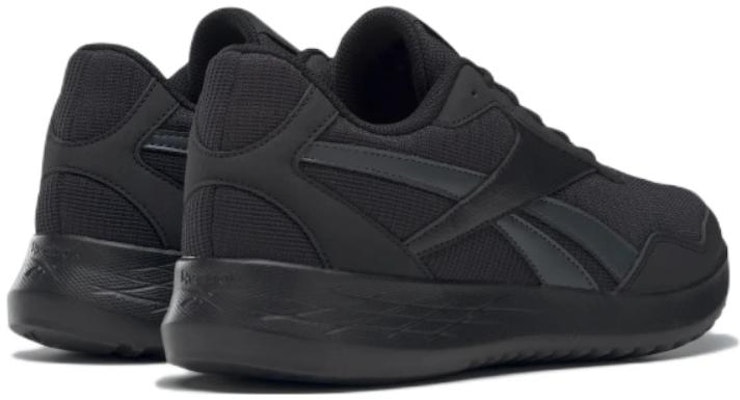 Reebok Energen Lite 'Black Grey' GY1438 Purchase Reebok Energen Lite 'Black Grey' GY1438