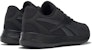 Reebok Energen Lite 'Black Grey' GY1438