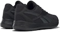 Purchase Reebok Energen Lite 'Black Grey' GY1438