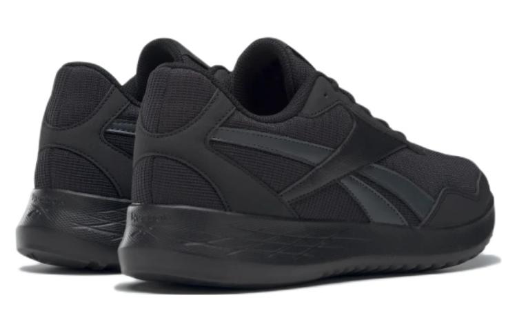 Purchase Reebok Energen Lite ''Noir Gris'' GY1438