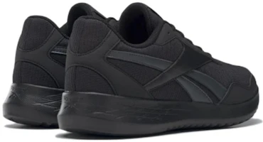 Purchase Reebok Energen Lite『黑灰』GY1438