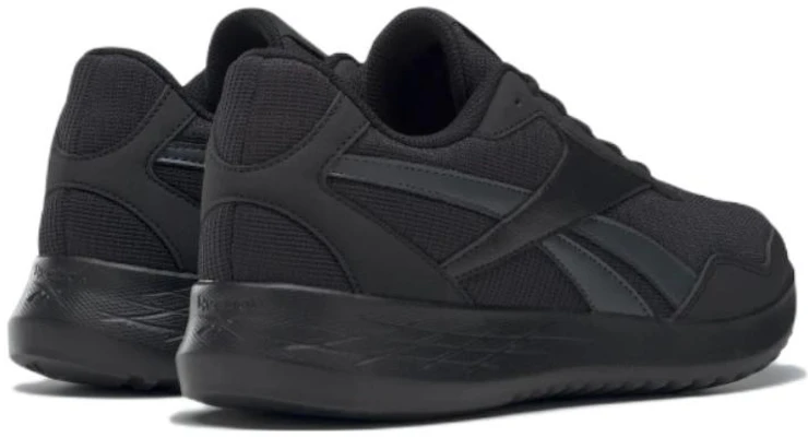 Reebok Energen Lite ''Noir Gris'' GY1438 Purchase Reebok Energen Lite ''Noir Gris'' GY1438