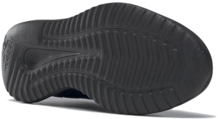 Reebok Energen Lite 'Black Grey' GY1438 Details for Reebok Energen Lite 'Black Grey' GY1438