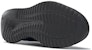 Reebok Energen Lite 'Black Grey' GY1438