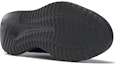 Details for Reebok Energen Lite 'Black Grey' GY1438