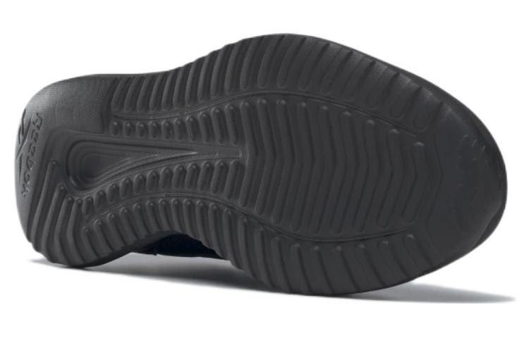 Details for Reebok Energen Lite ''Noir Gris'' GY1438