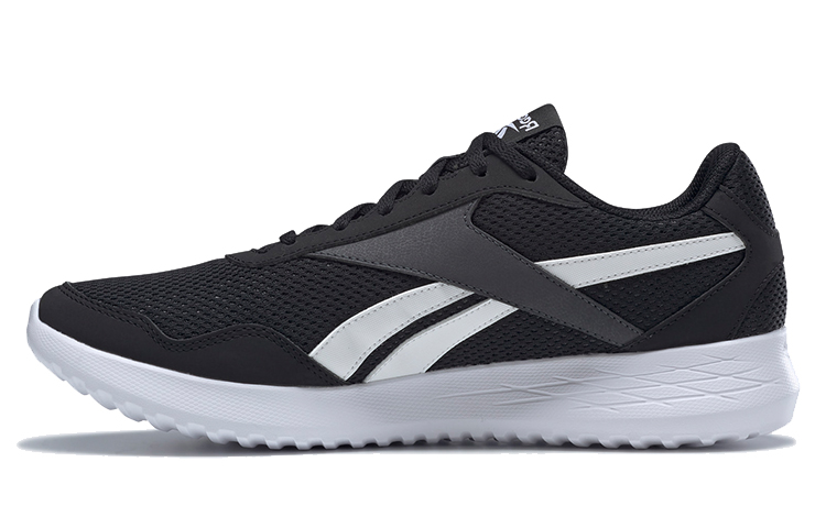 Reebok Energen Lite 'Black White' FX1205