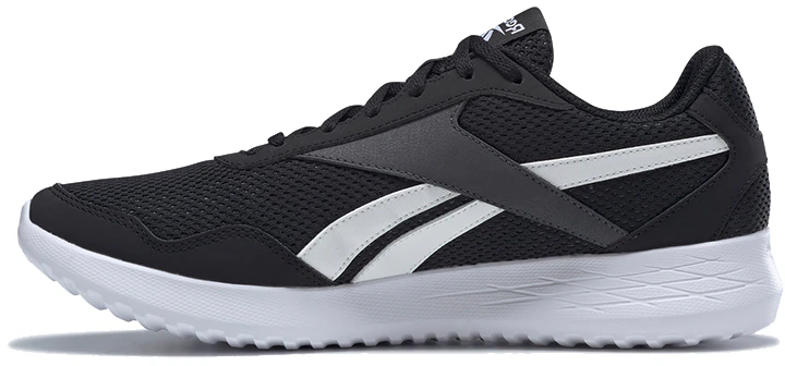 reebok-energen-lite-black-white