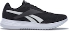 Order Reebok Energen Lite 'Black White' FX1205