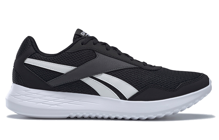 Order Reebok Energen Lite ''Nero Bianco'' FX1205