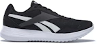 Order Reebok Energen Lite ''Nero Bianco'' FX1205
