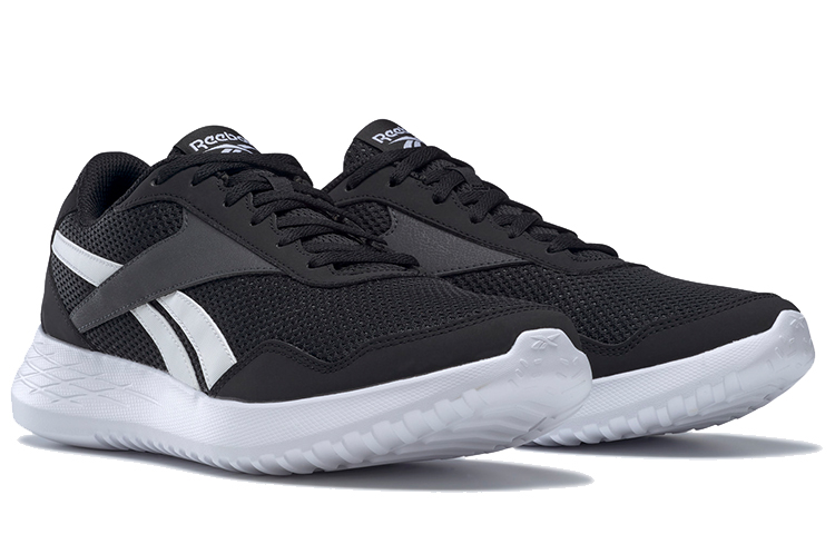 Lookbook Reebok Energen Lite ''Nero Bianco'' FX1205