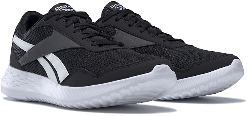 Reebok Energen Lite ''Nero Bianco'' FX1205 Lookbook Reebok Energen Lite ''Nero Bianco'' FX1205