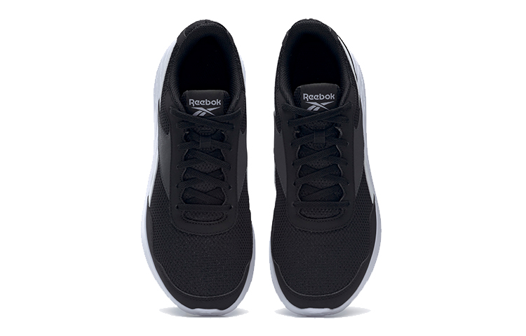 Shop Reebok Energen Lite ''Nero Bianco'' FX1205