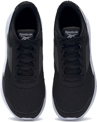 Reebok Energen Lite ''Nero Bianco'' FX1205 Shop Reebok Energen Lite ''Nero Bianco'' FX1205