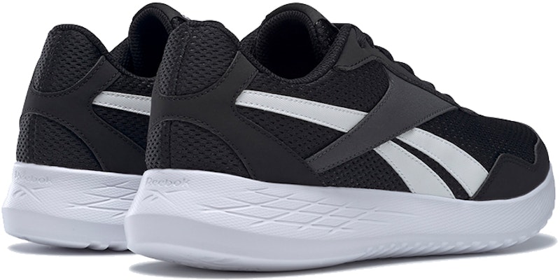 锐步Energen Lite‘黑白’ FX1205 Purchase 锐步Energen Lite‘黑白’ FX1205