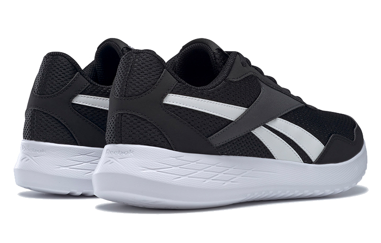 Purchase Reebok Energen Lite ''Nero Bianco'' FX1205