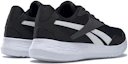 Purchase Reebok Energen Lite ''Nero Bianco'' FX1205