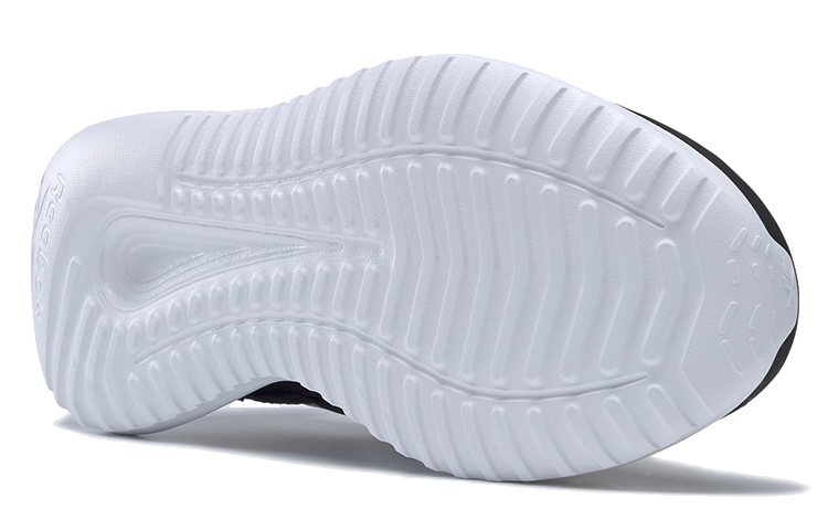 Details for Reebok Energen Lite ''Nero Bianco'' FX1205