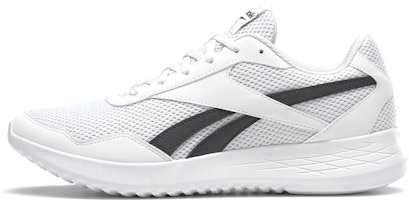 Reebok Energen Lite 'Black White' GY0144 Reebok Energen Lite 'Black White' GY0144