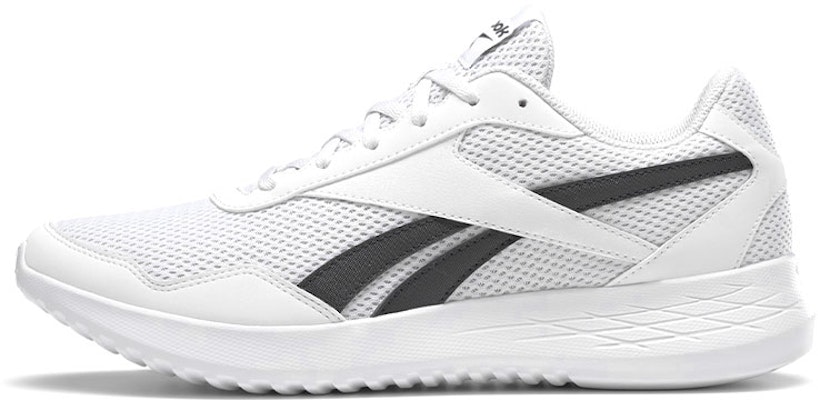 Reebok Energen Lite 'Black White' GY0144 Buy Reebok Energen Lite 'Black White' GY0144