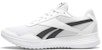 Reebok Energen Lite 'Black White' GY0144