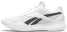 Buy Reebok Energen Lite 'Black White' GY0144