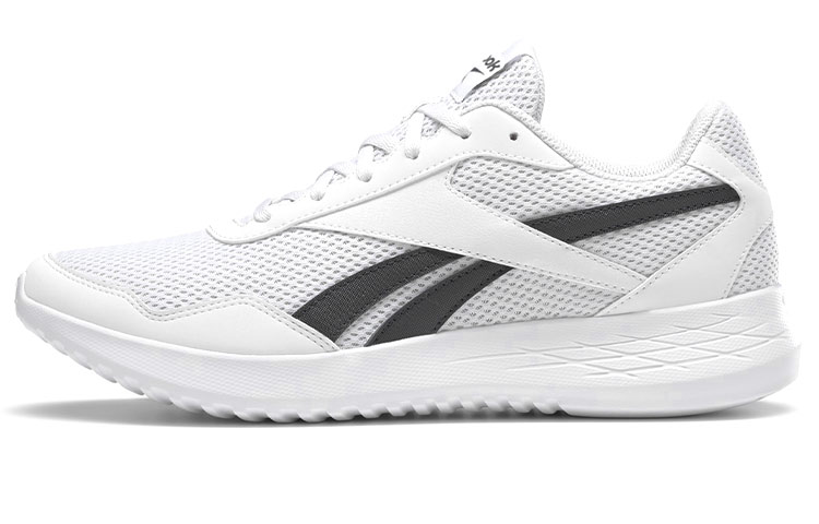 Reebok Energen Lite 'Black White' GY0144