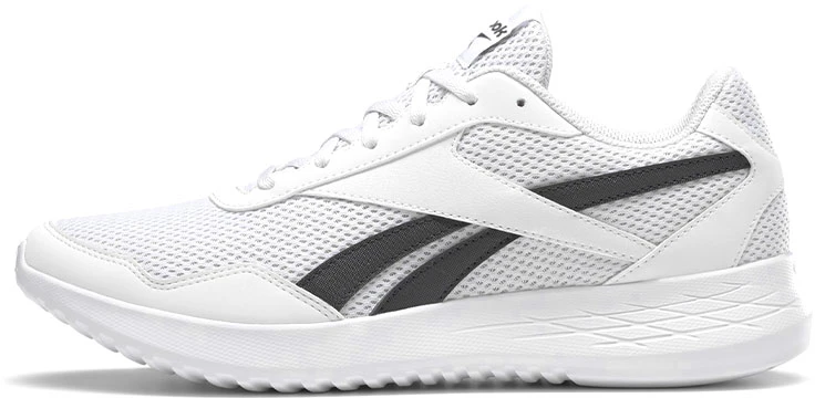 reebok-energen-lite-black-white-gy-0144