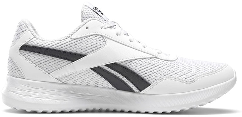 Reebok Energen Lite 'Negro Blanco' GY0144 Order Reebok Energen Lite 'Negro Blanco' GY0144