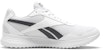 Reebok Energen Lite 'Black White' GY0144