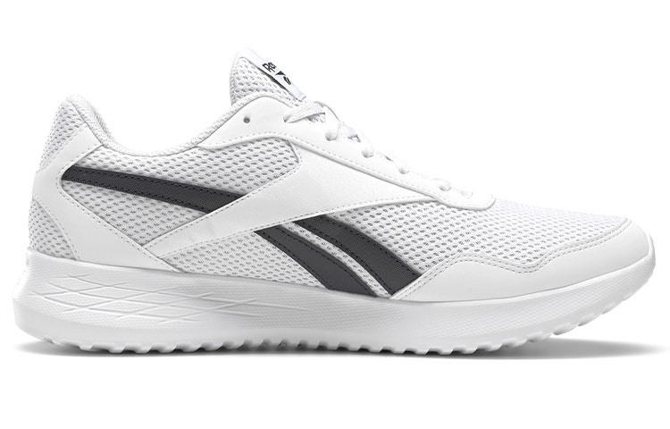 Order Reebok Energen Lite 'Hitam Putih' GY0144