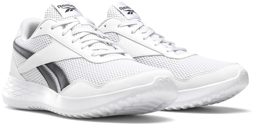 Reebok Energen Lite 'Negro Blanco' GY0144 Lookbook Reebok Energen Lite 'Negro Blanco' GY0144