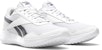 Reebok Energen Lite 'Black White' GY0144