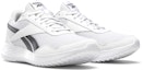 Lookbook Reebok Energen Lite 'Black White' GY0144