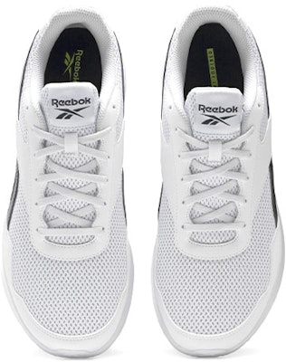 Reebok Energen Lite 'Negro Blanco' GY0144 Shop Reebok Energen Lite 'Negro Blanco' GY0144