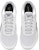Reebok Energen Lite 'Black White' GY0144