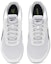 Shop Reebok Energen Lite 'Black White' GY0144