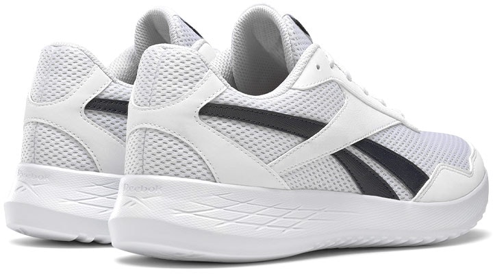 Reebok Energen Lite 'Negro Blanco' GY0144 Purchase Reebok Energen Lite 'Negro Blanco' GY0144