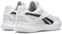Reebok Energen Lite 'Black White' GY0144