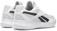Purchase Reebok Energen Lite 'Black White' GY0144