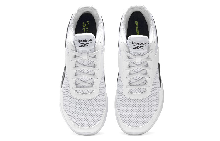 Purchase Reebok Energen Lite 'Hitam Putih' GY0144