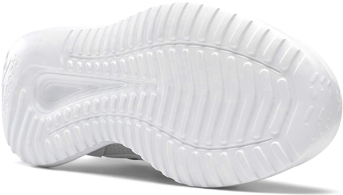 Reebok Energen Lite 'Negro Blanco' GY0144 Details for Reebok Energen Lite 'Negro Blanco' GY0144