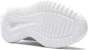 Reebok Energen Lite 'Black White' GY0144