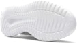 Details for Reebok Energen Lite 'Black White' GY0144