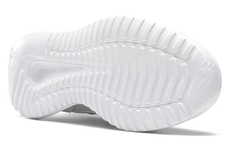 Details for Reebok Energen Lite 'Hitam Putih' GY0144